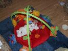 Thumbnail image of 2007_02040040.JPG