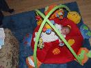 Thumbnail image of 2007_02040041.JPG