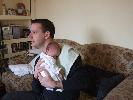 Thumbnail image of 2007_02040046.JPG
