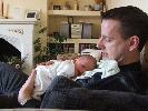 Thumbnail image of 2007_02040049.JPG