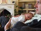 Thumbnail image of 2007_02040050.JPG