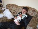 Thumbnail image of 2007_02040051.JPG