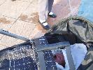 Thumbnail image of 2007_02040052.JPG