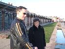 Thumbnail image of 2007_02040053.JPG