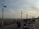 Thumbnail image of 2007_02040054.JPG