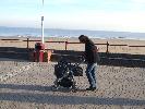 Thumbnail image of 2007_02040055.JPG