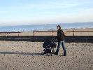 Thumbnail image of 2007_02040056.JPG