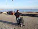 Thumbnail image of 2007_02040057.JPG