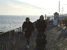 Thumbnail image of 2007_02040058.JPG