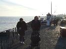 Thumbnail image of 2007_02040059.JPG