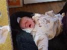 Thumbnail image of 2007_02040061.JPG