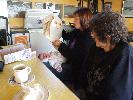 Thumbnail image of 2007_02040062.JPG