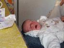 Thumbnail image of 2007_02040064.JPG