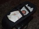 Thumbnail image of 2007_02040066.JPG