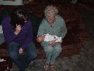 Thumbnail image of 2007_02040067.JPG