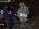 Thumbnail image of 2007_02040068.JPG