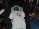 Thumbnail image of 2007_03030002.JPG