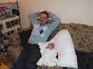 Thumbnail image of 2007_03030003.JPG
