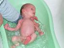 Thumbnail image of 2007_03030004.JPG