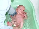 Thumbnail image of 2007_03030005.JPG
