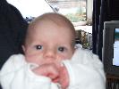 Thumbnail image of 2007_03030010.JPG