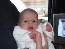 Thumbnail image of 2007_03030011.JPG