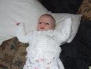 Thumbnail image of 2007_03030012.JPG