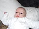 Thumbnail image of 2007_03030013.JPG