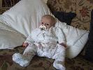 Thumbnail image of 2007_03030015.JPG