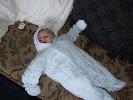 Thumbnail image of 2007_03030017.JPG