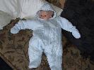 Thumbnail image of 2007_03030018.JPG