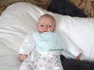 Thumbnail image of 2007_03030019.JPG