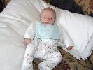 Thumbnail image of 2007_03030020.JPG