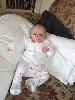 Thumbnail image of 2007_03030021.JPG