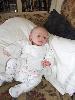Thumbnail image of 2007_03030022.JPG