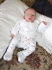 Thumbnail image of 2007_03030023.JPG