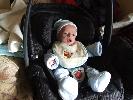 Thumbnail image of 2007_03030024.JPG
