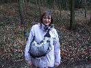 Thumbnail image of 2007_03030032.JPG