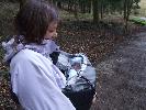Thumbnail image of 2007_03030033.JPG