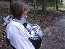 Thumbnail image of 2007_03030034.JPG