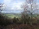 Thumbnail image of 2007_03030036.JPG