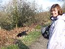 Thumbnail image of 2007_03030037.JPG