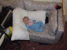 Thumbnail image of 2007_03200004.JPG
