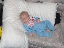 Thumbnail image of 2007_03200005.JPG