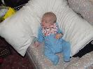 Thumbnail image of 2007_03200006.JPG