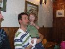 Thumbnail image of 2007_03200007.JPG