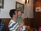 Thumbnail image of 2007_03200008.JPG