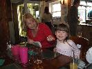 Thumbnail image of 2007_03200009.JPG