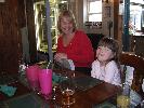 Thumbnail image of 2007_03200010.JPG