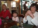 Thumbnail image of 2007_03200011.JPG